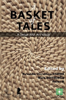 A Basket of Tales
